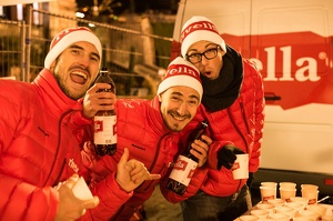 xmasrun2015 JohnViey 126